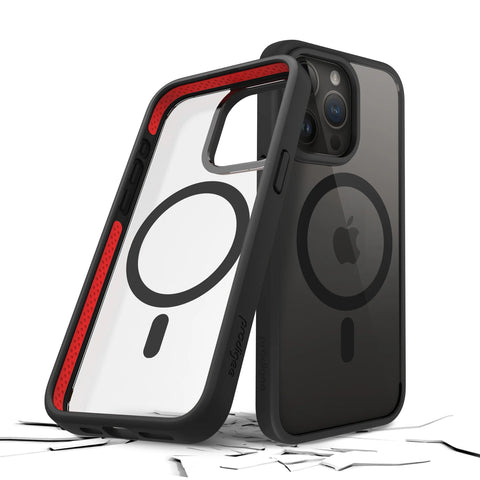 Prodigee case iPhone