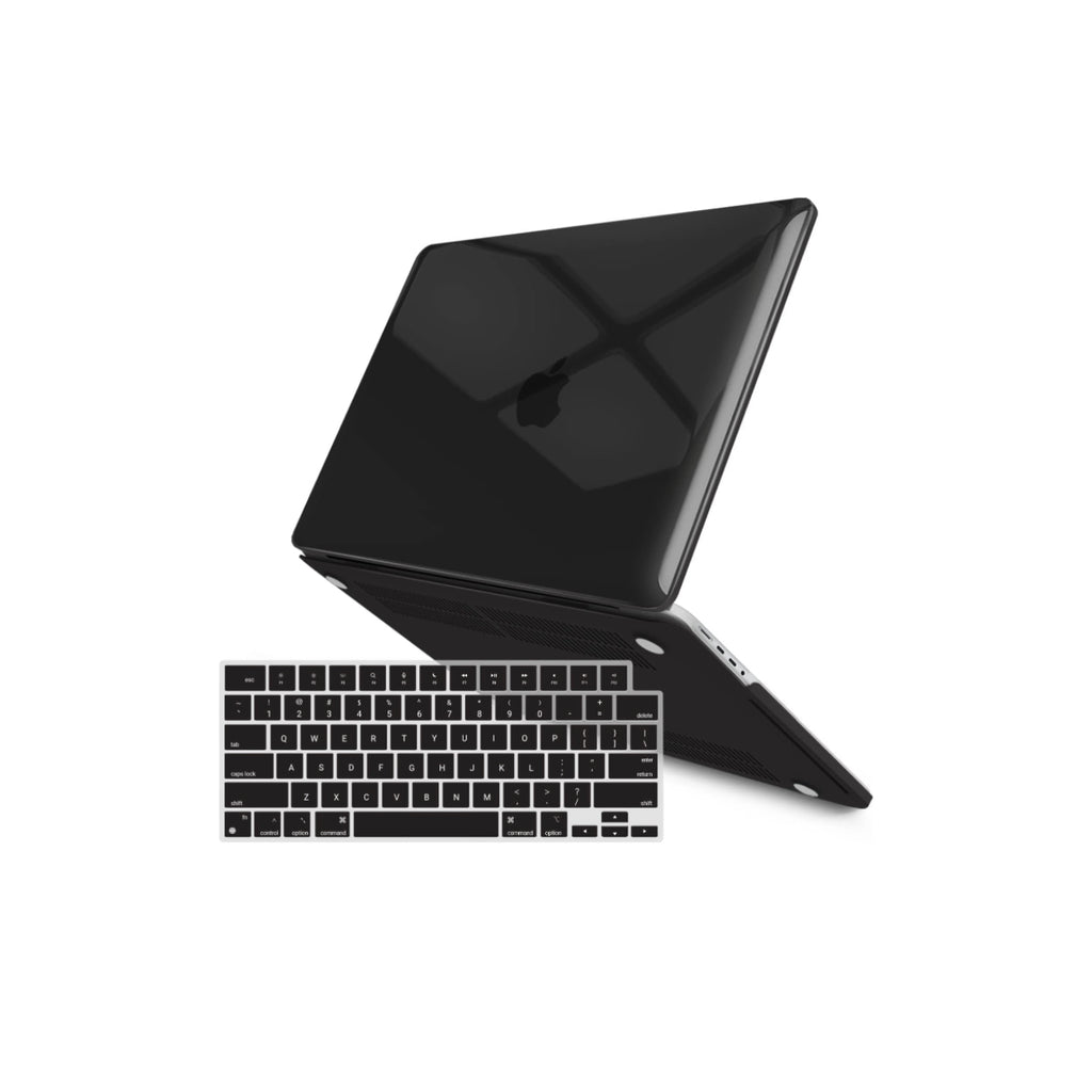 Case HardShell para MacBook Pro 16-inch M1 y M2