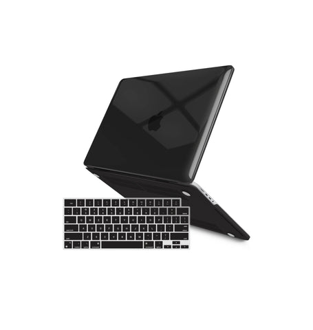 Case HardShell para MacBook Pro 16-inch M1 y M2