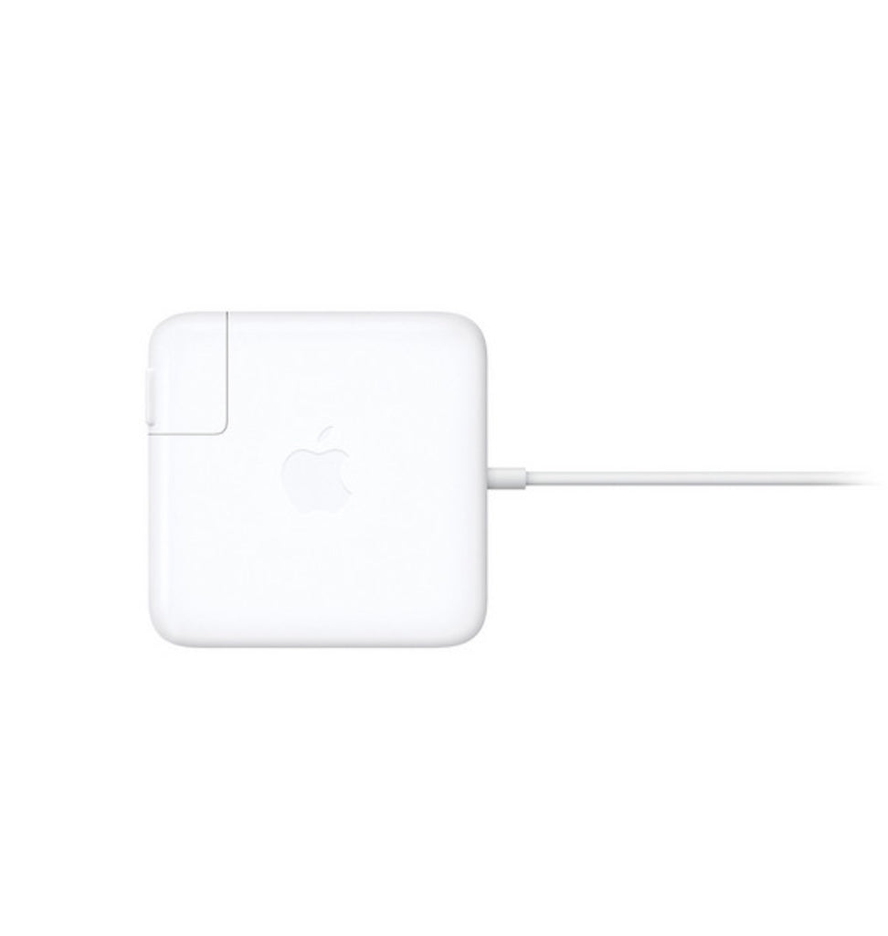 Apple MagSafe 2 de 85W openBox