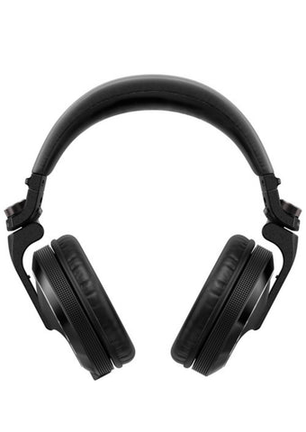 Pioneer DJ HDJ-X7 Professional Over-Ear DJ Headphones