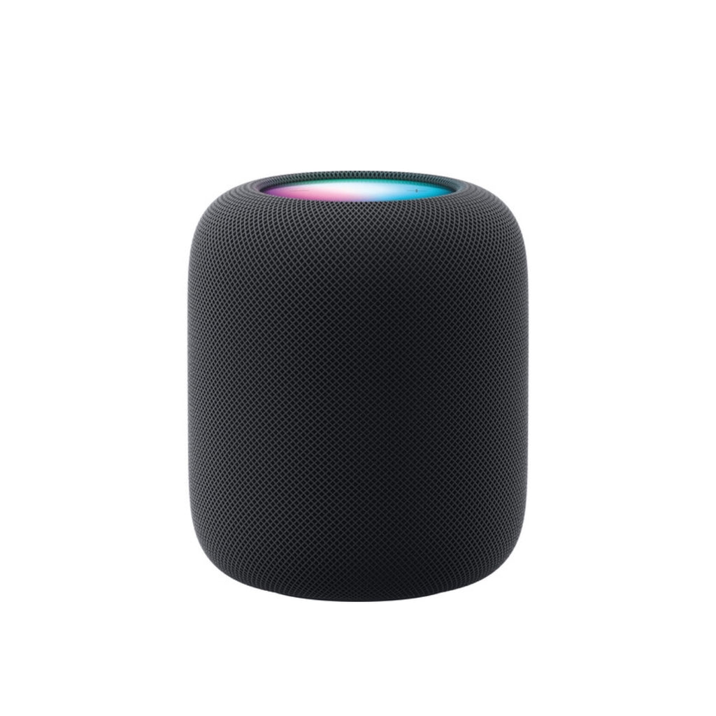 Apple HomePod 2da Generación