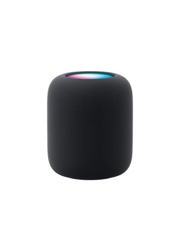 Apple HomePod 2da Generación