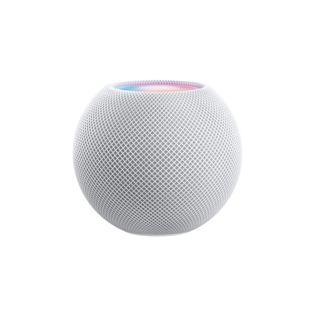 Apple HomePod mini