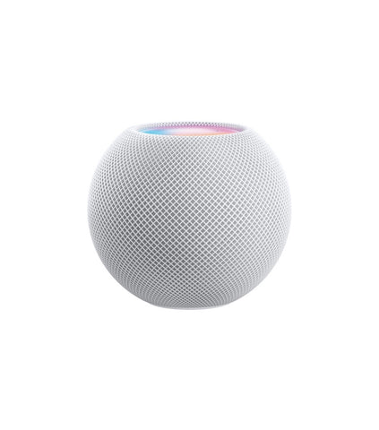 Apple HomePod mini