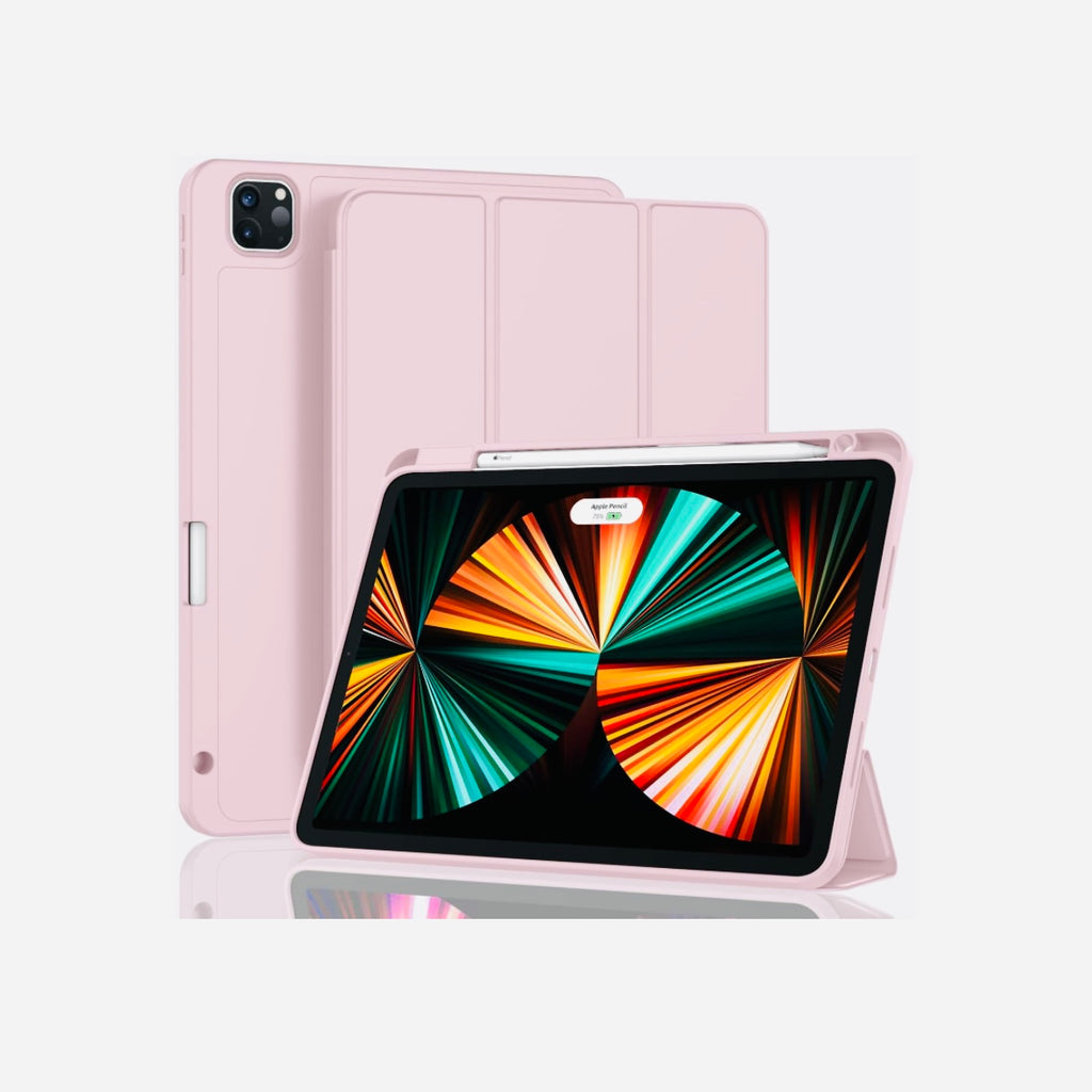 Case Folio para iPad Pro 12.9-Inch