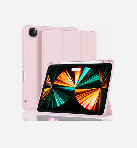 Case Folio para iPad Pro 12.9-Inch