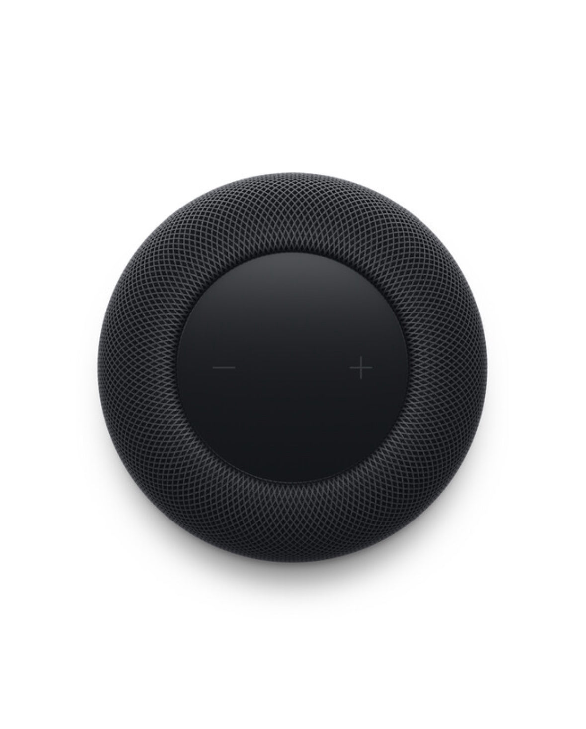 Apple HomePod 2da Generación