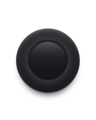 Apple HomePod 2da Generación