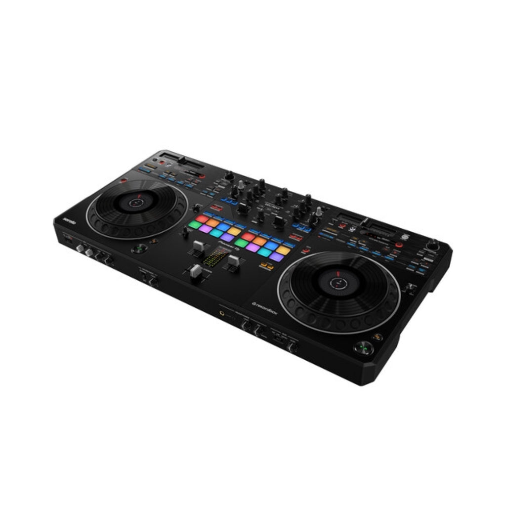 Pioneer DJ DDJ-REV5