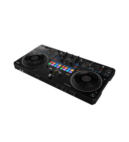 Pioneer DJ DDJ-REV5