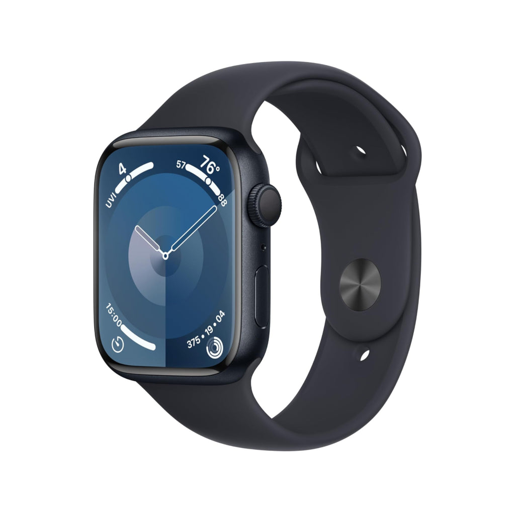 Apple Watch series 9 GPS