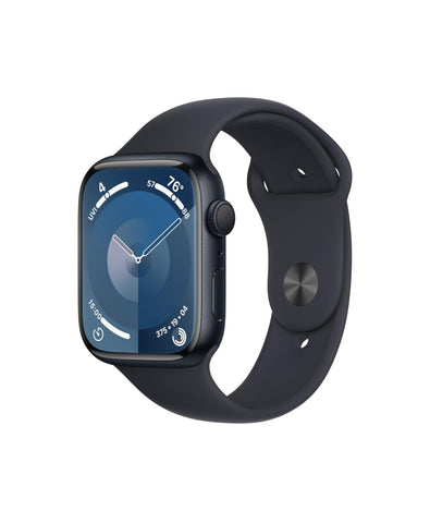 Apple Watch series 9 GPS