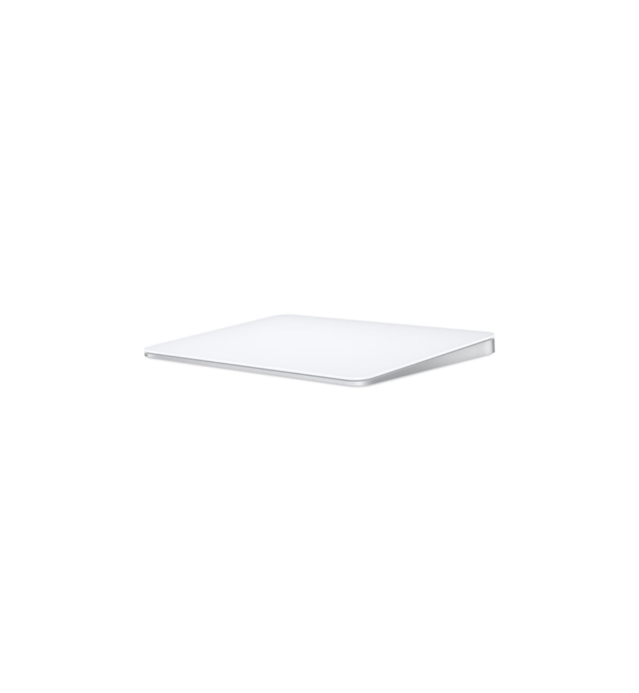 Apple Magic Trackpad