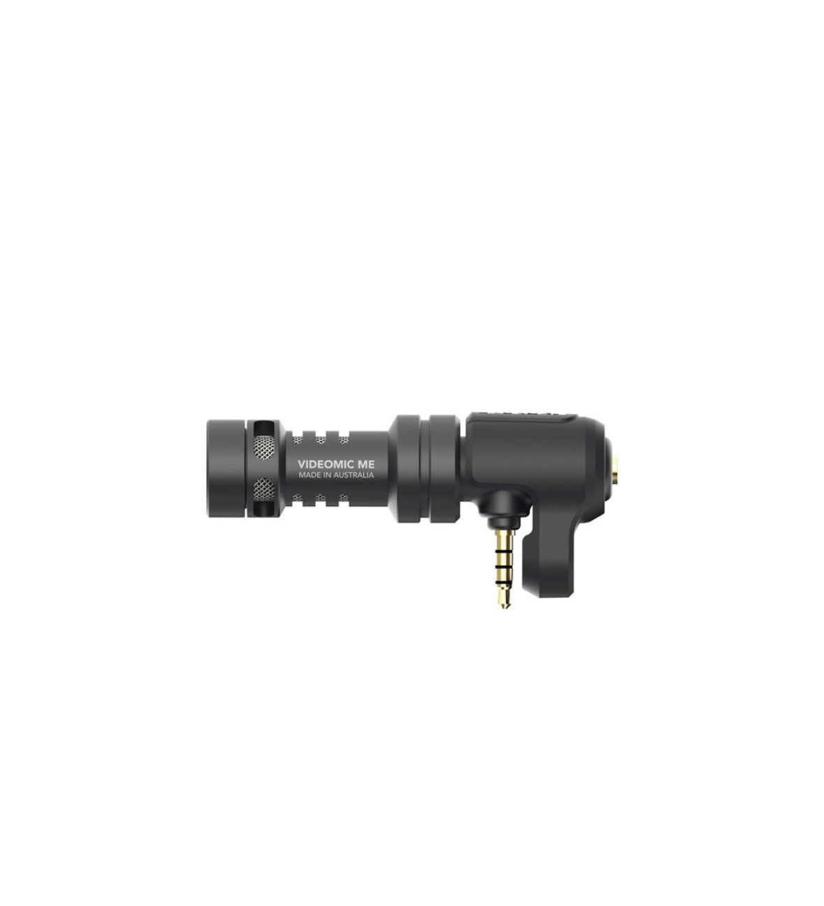 RODE VideoMic Me Directional Mic for Smartphones