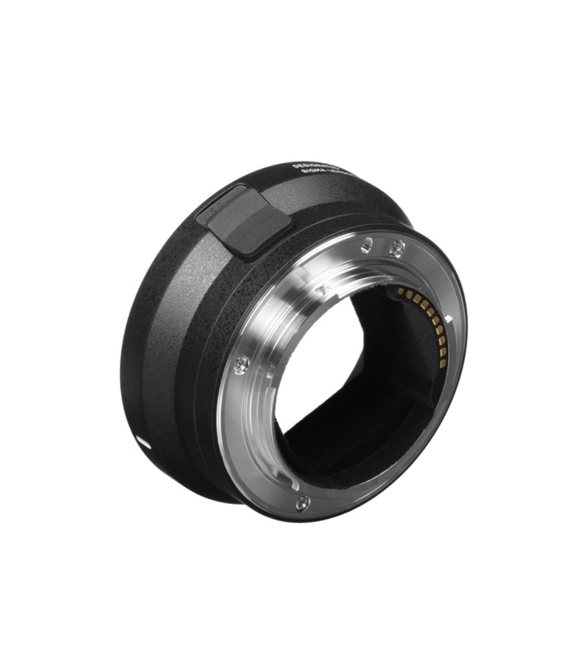 Sigma MC-11 Mount Converter/Lens Adapter (Sigma EF-Mount Lenses to Sony E)