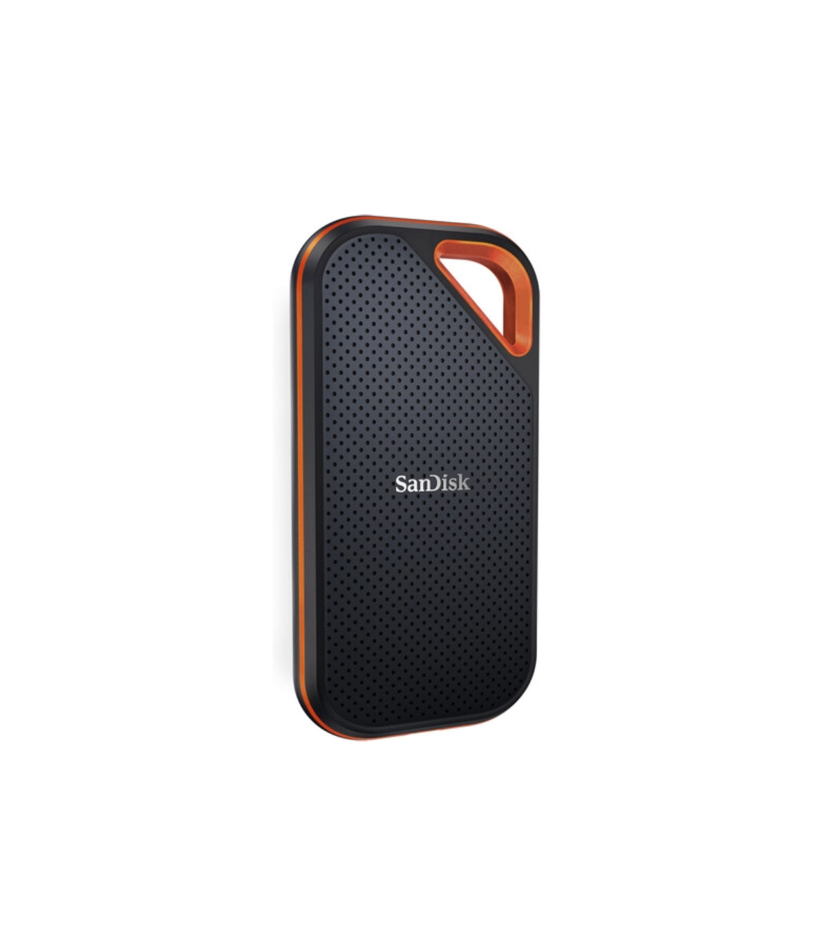 SanDisk 1TB Extreme PRO Portable SSD V2