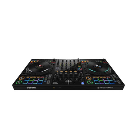 Pioneer DJ DDJ-FLX10