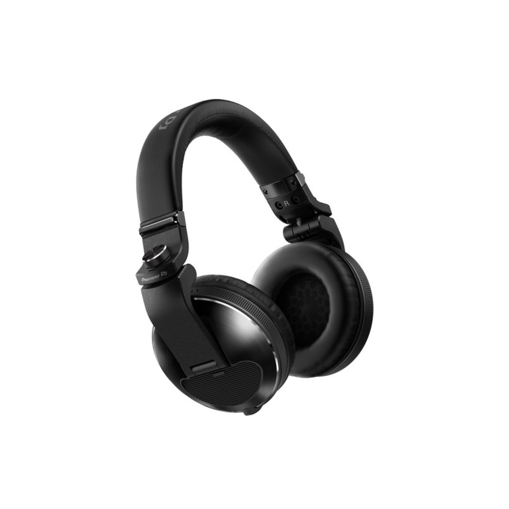 Pioneer DJ HDJ-X10 Professional Over-Ear DJ Headphones