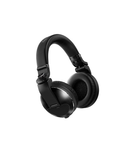 Pioneer DJ HDJ-X10 Professional Over-Ear DJ Headphones