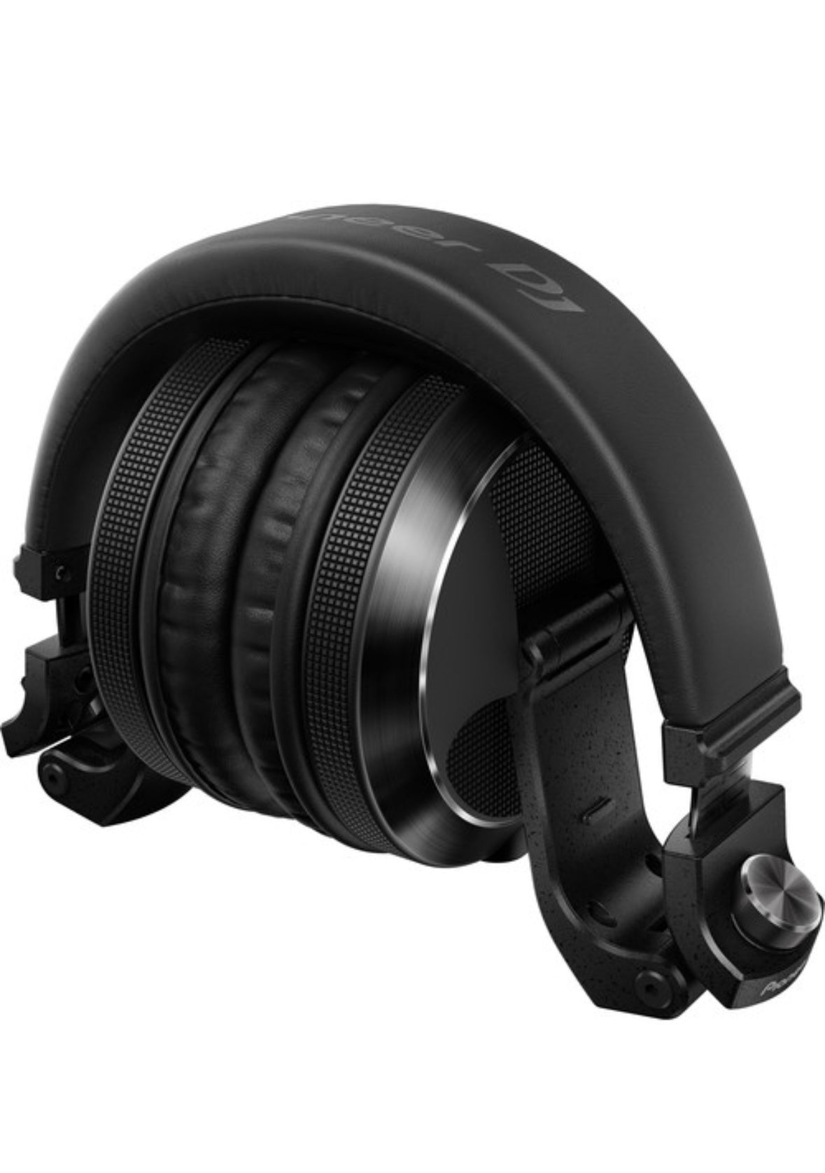 Pioneer DJ HDJ-X7 Professional Over-Ear DJ Headphones