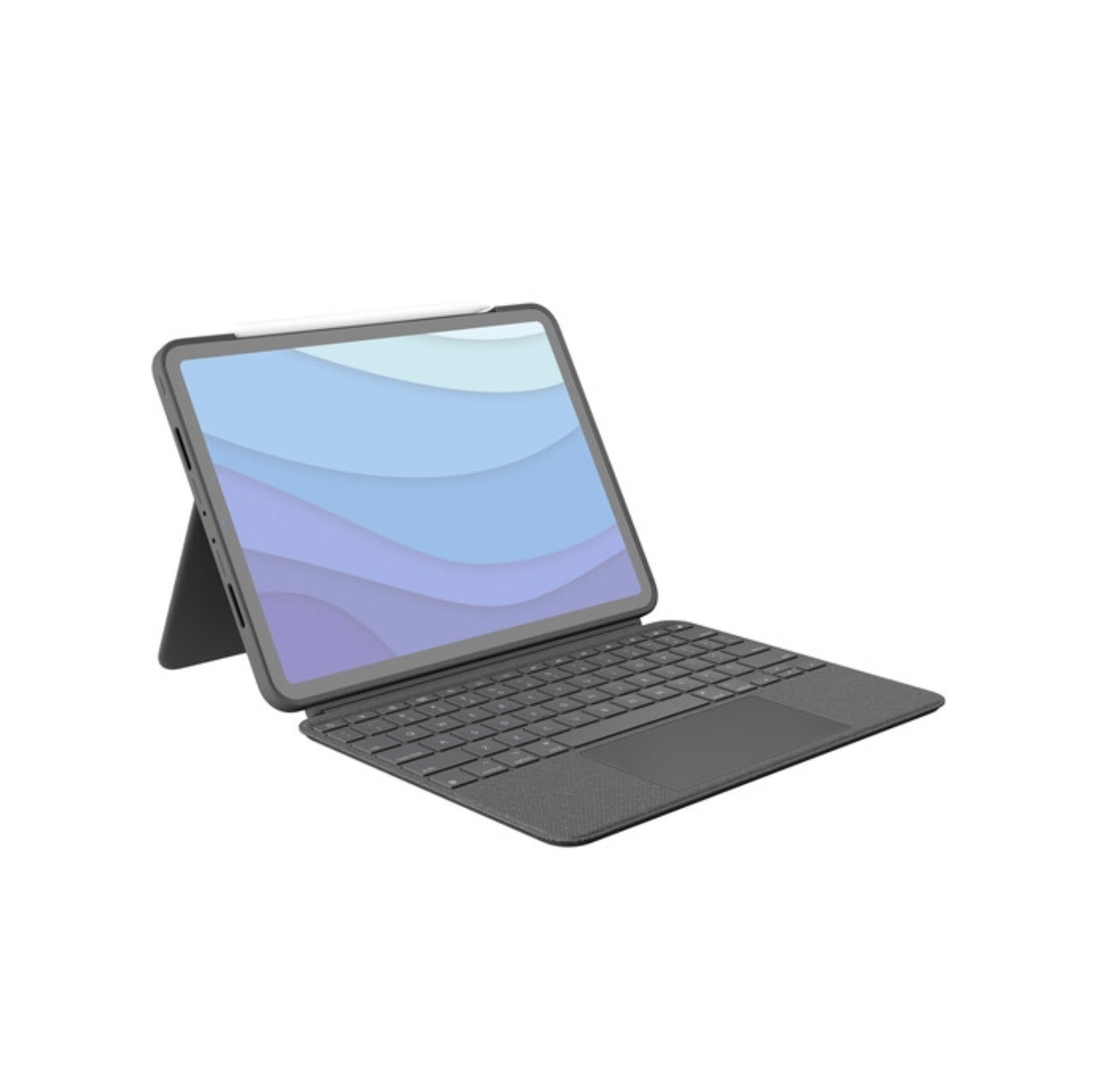 Logitech Combo touch teclado para iPad Pro 11-Inch