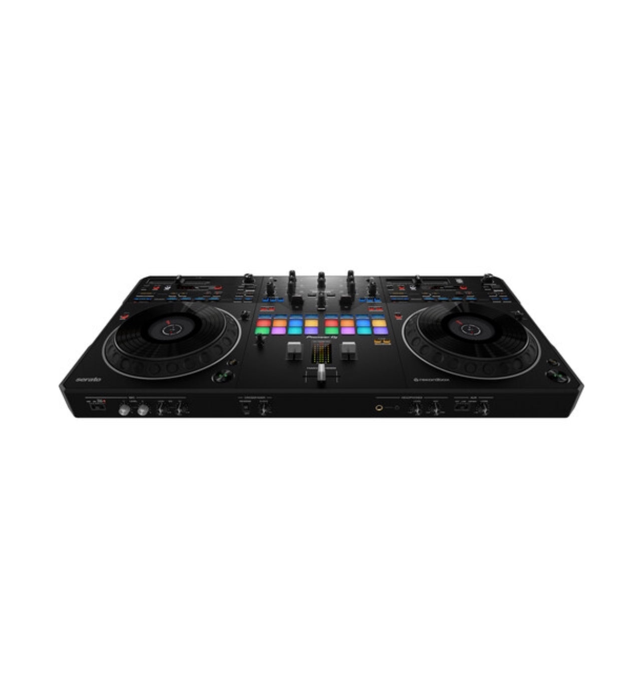 Pioneer DJ DDJ-REV5