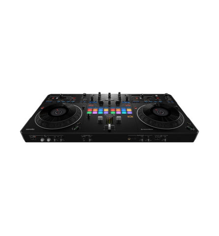 Pioneer DJ DDJ-REV5