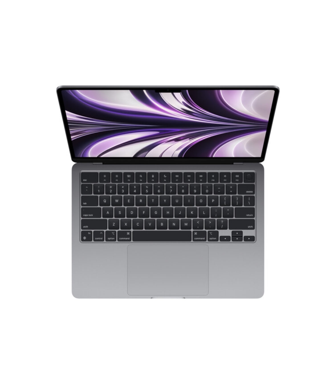 Apple MacBook Air 13.6-Inch M2