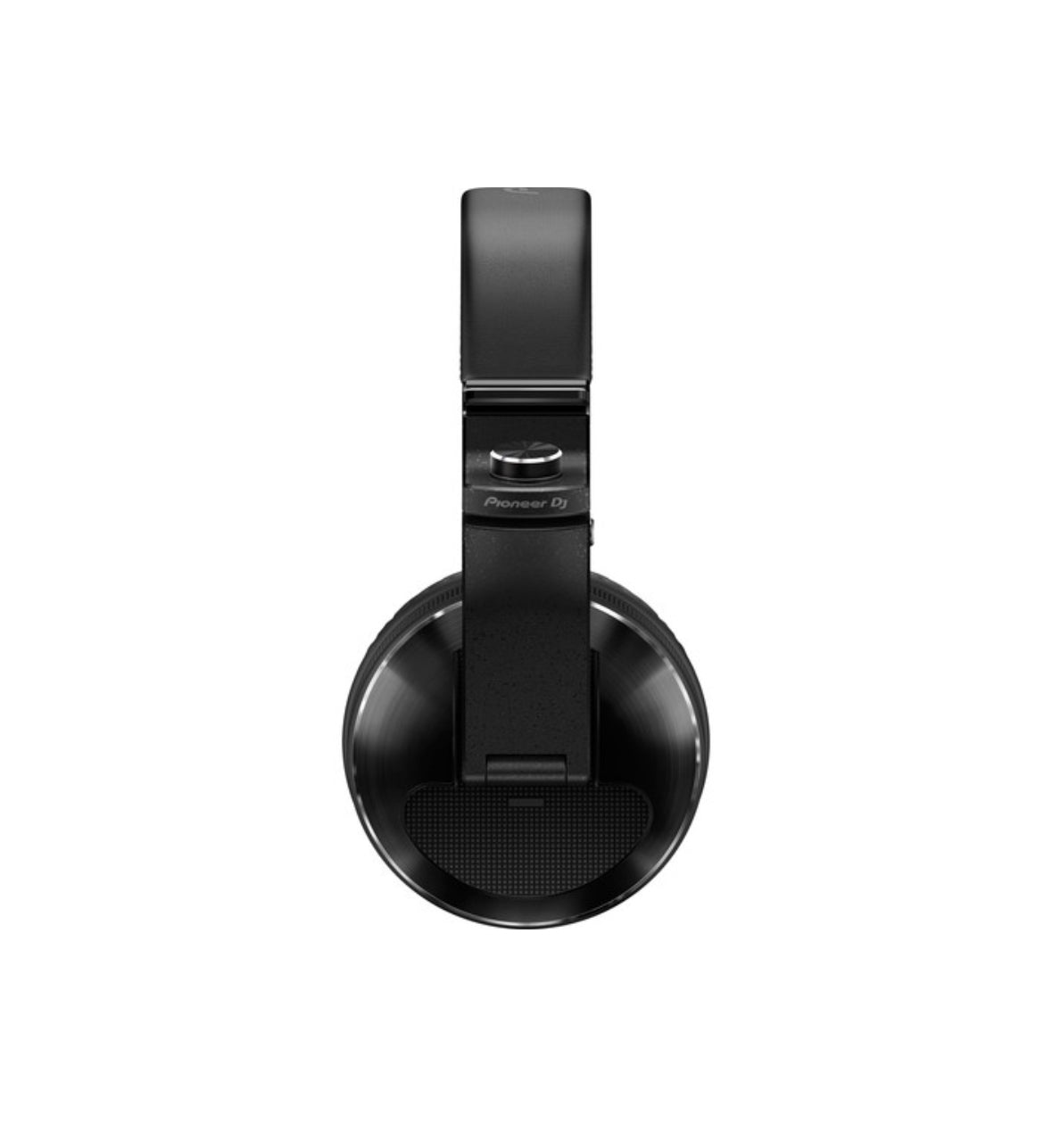 Pioneer DJ HDJ-X10 Professional Over-Ear DJ Headphones