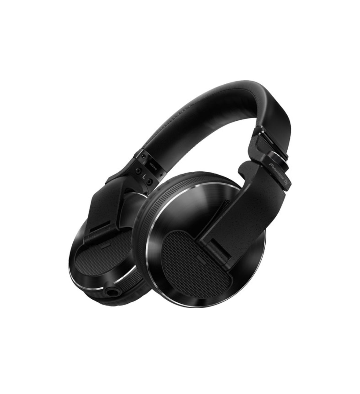 Pioneer DJ HDJ-X10 Professional Over-Ear DJ Headphones