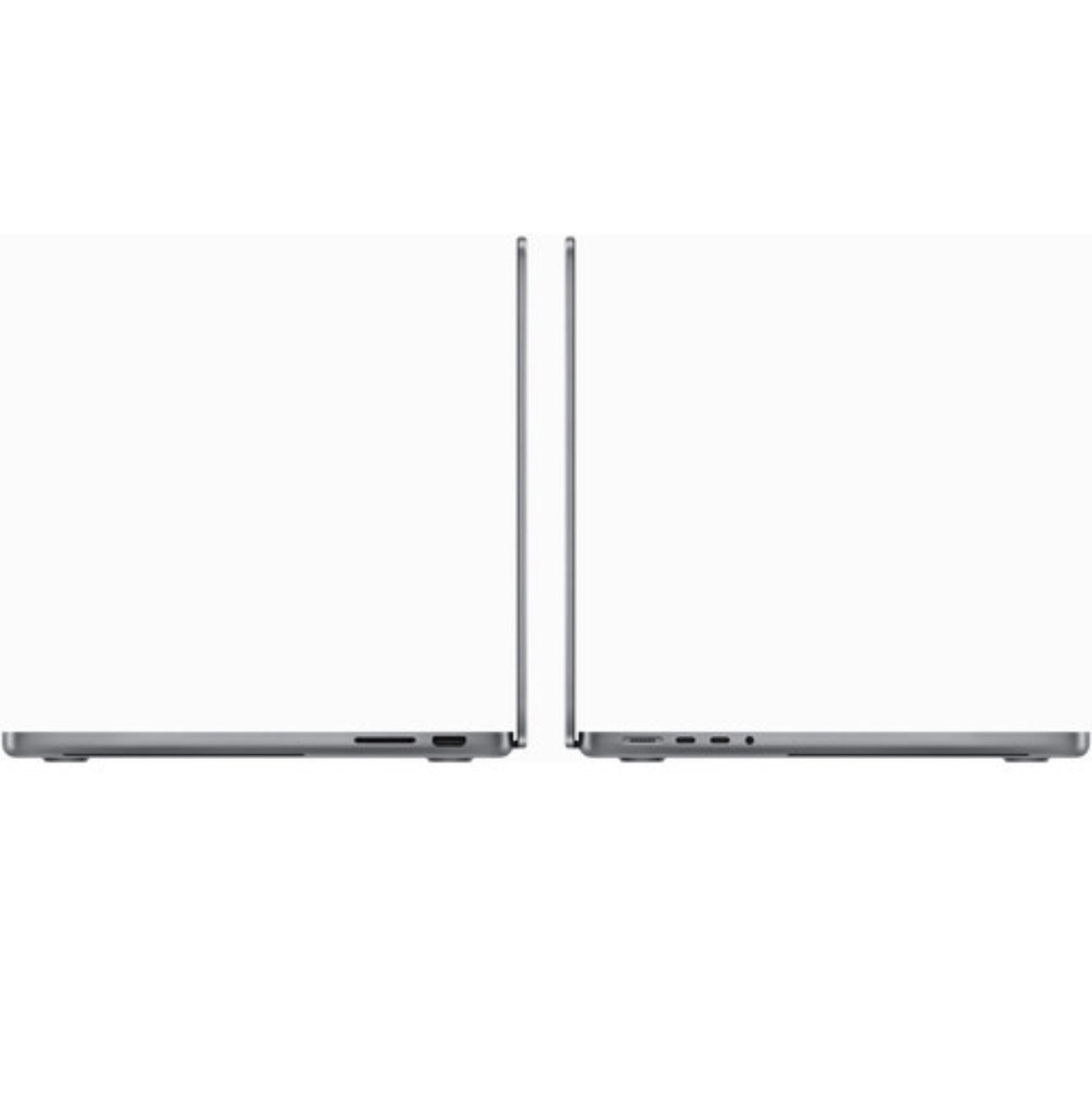 Apple MacBook Pro 14-Inch M3