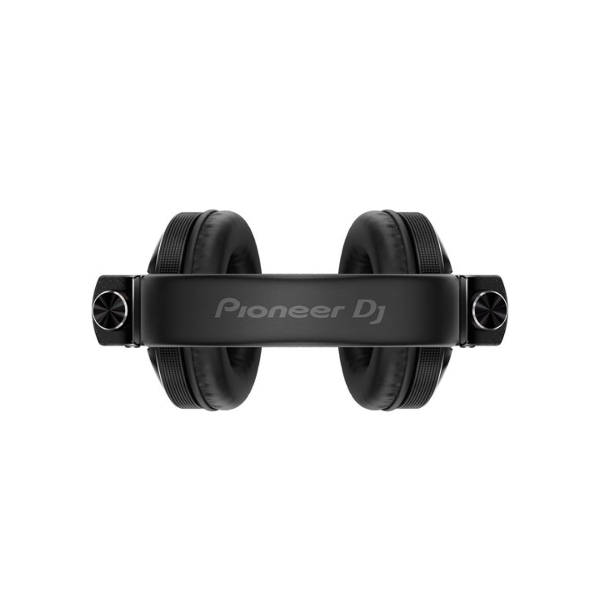 Pioneer DJ HDJ-X10 Professional Over-Ear DJ Headphones