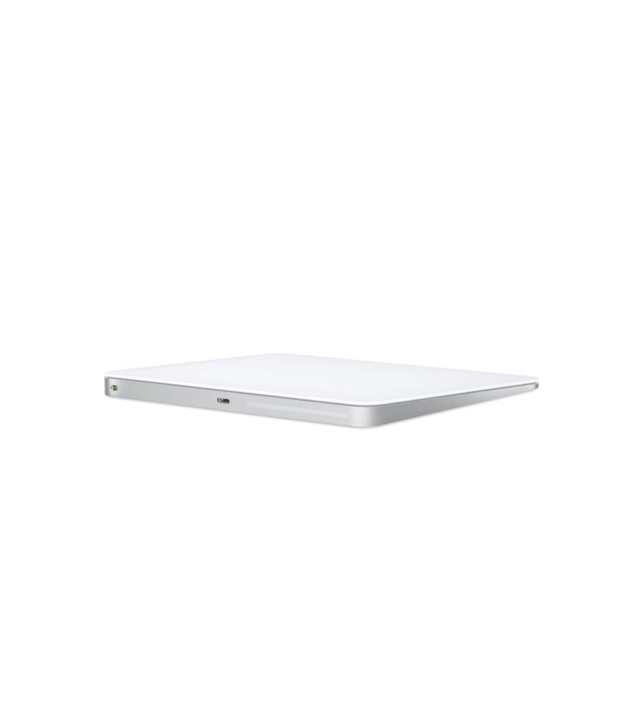 Apple Magic Trackpad