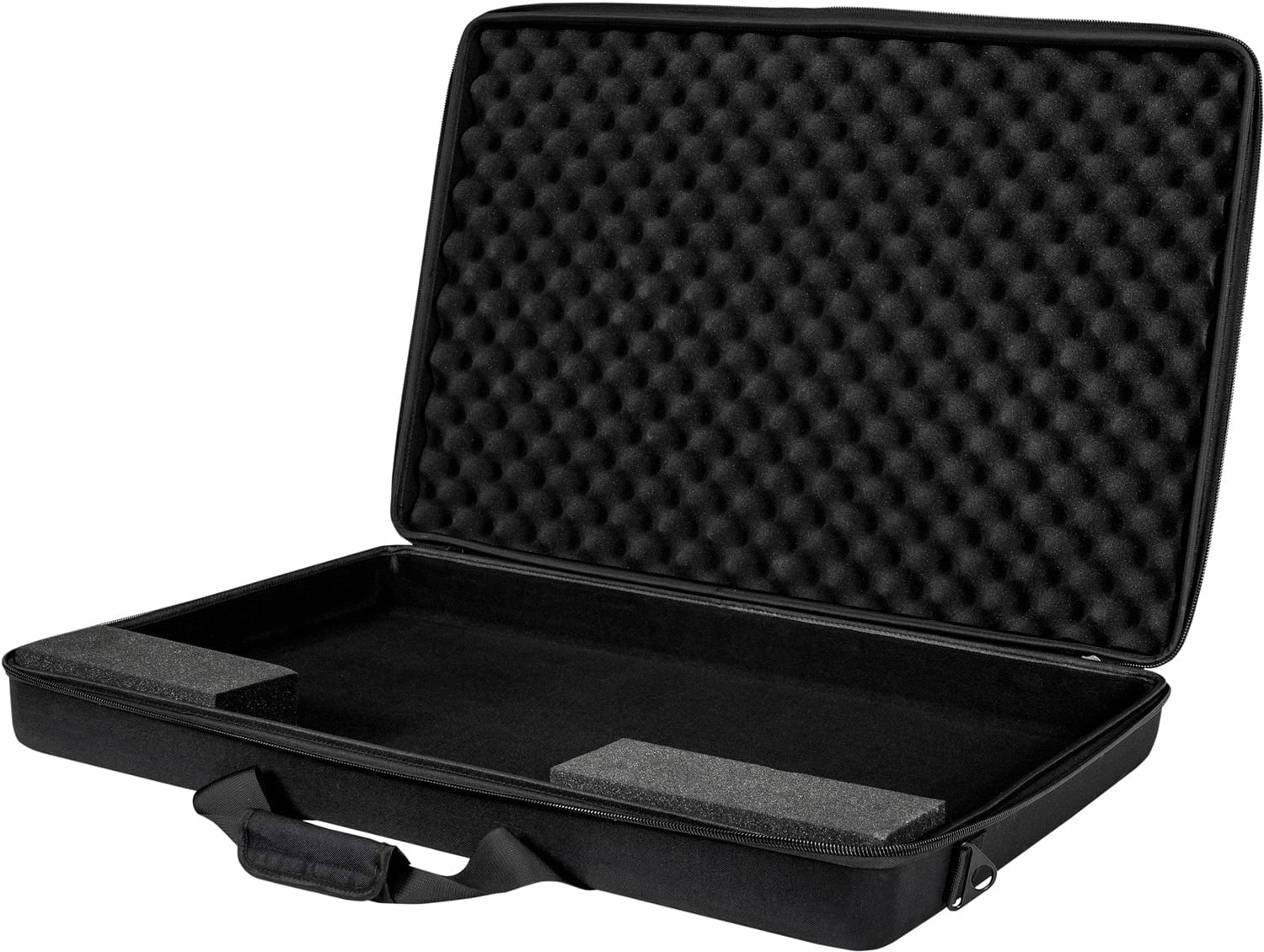 Headliner Bolson de transporte para Pioneer FLX-10