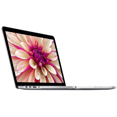 MacBook Pro 13-Inch 2015