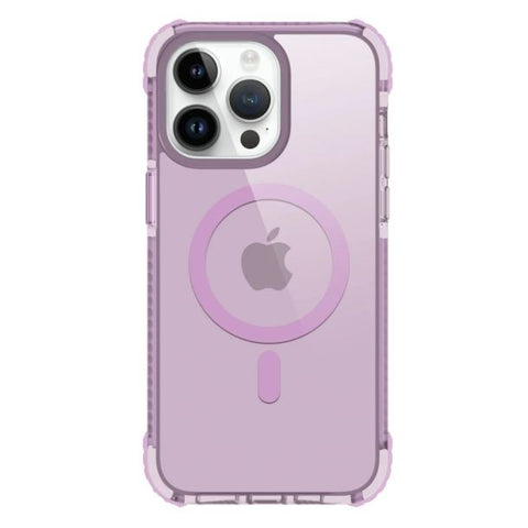 Prodigee case iPhone 15 Pro Max