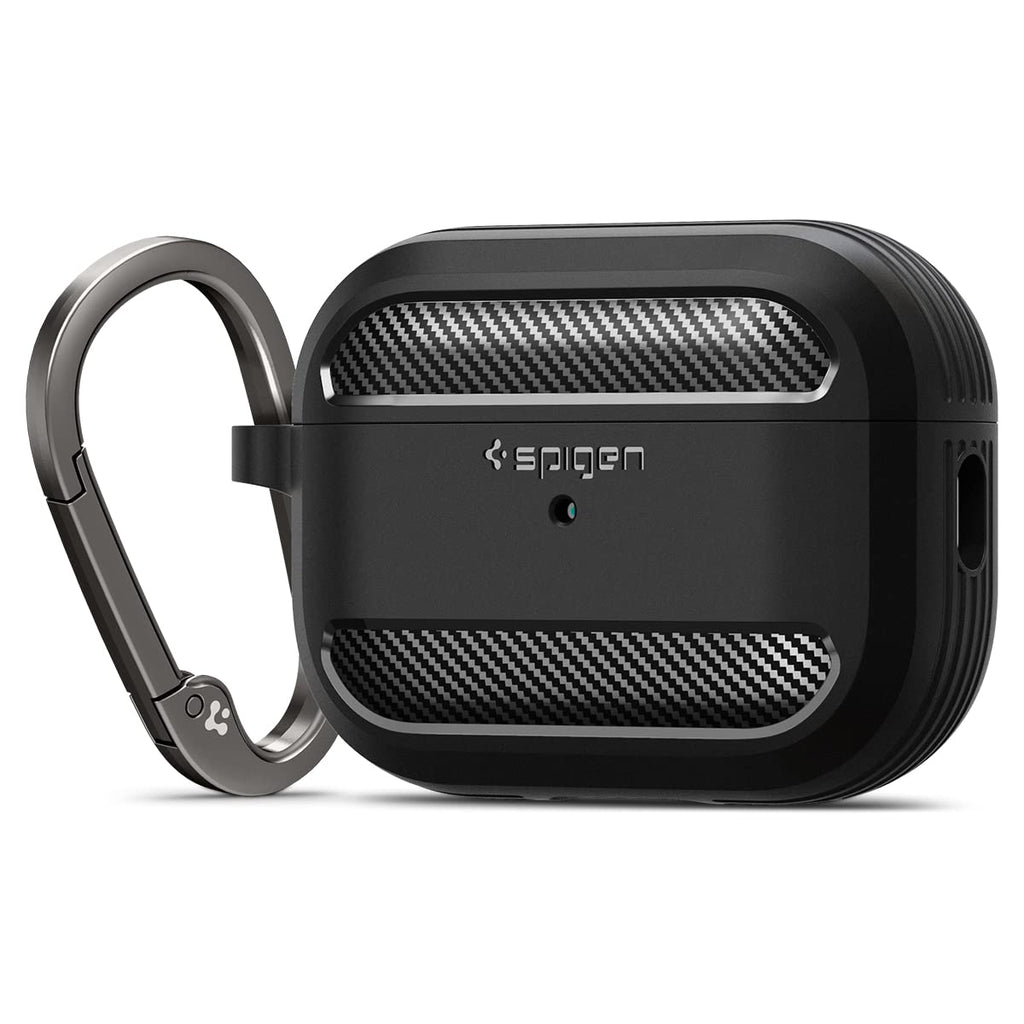 Spigen case para AirPods Pro