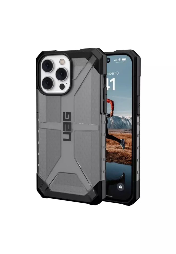 UAG case iPhone