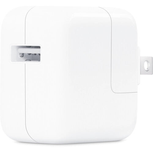 Apple USB 12W Power Adapter