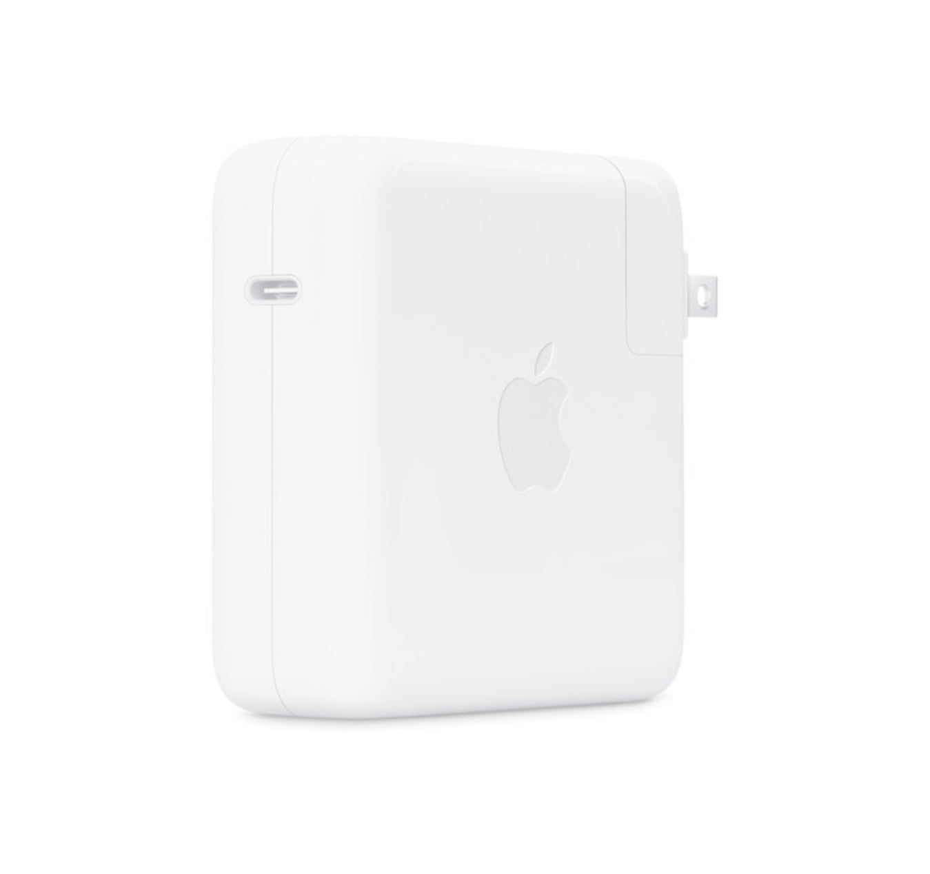 Apple 96W USB-C Power Adapter