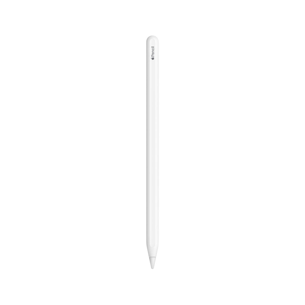 Apple Pencil 2ª generación