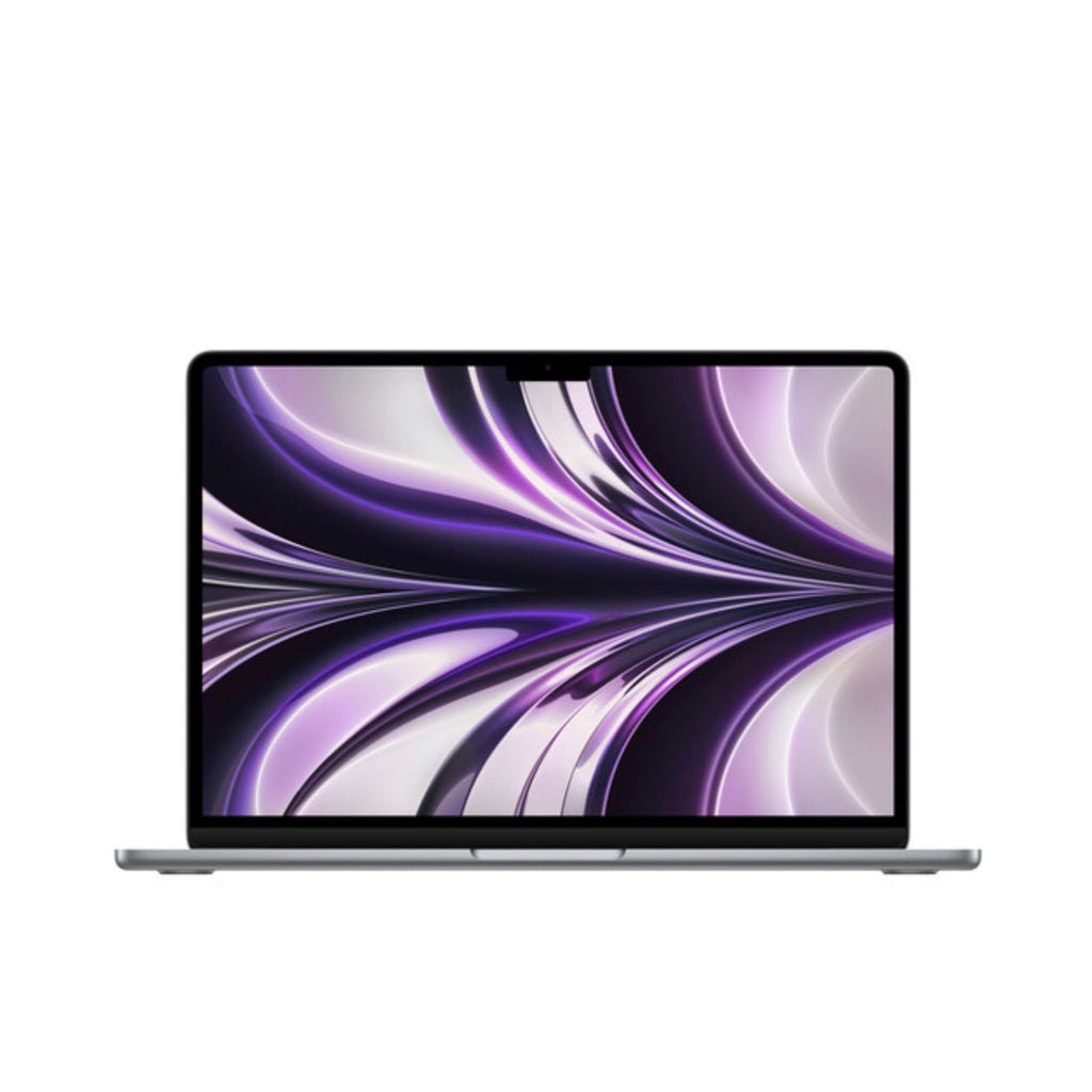 MacBook Air 13.6-inch M2 8Gb de ram 512Gb Ssd