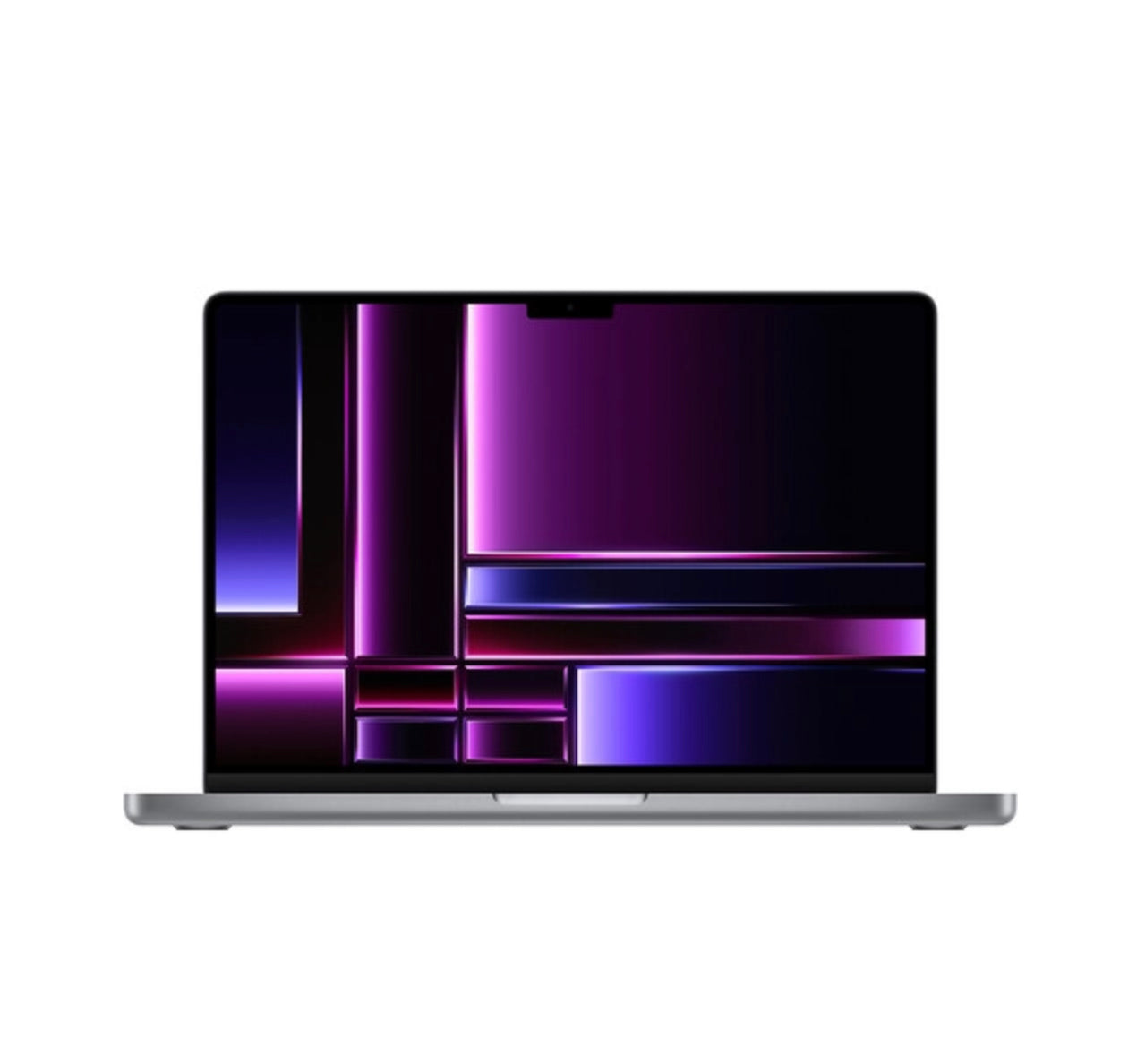 MacBook Pro 14-inch M2 Pro 32Gb ram 1Tb SSD