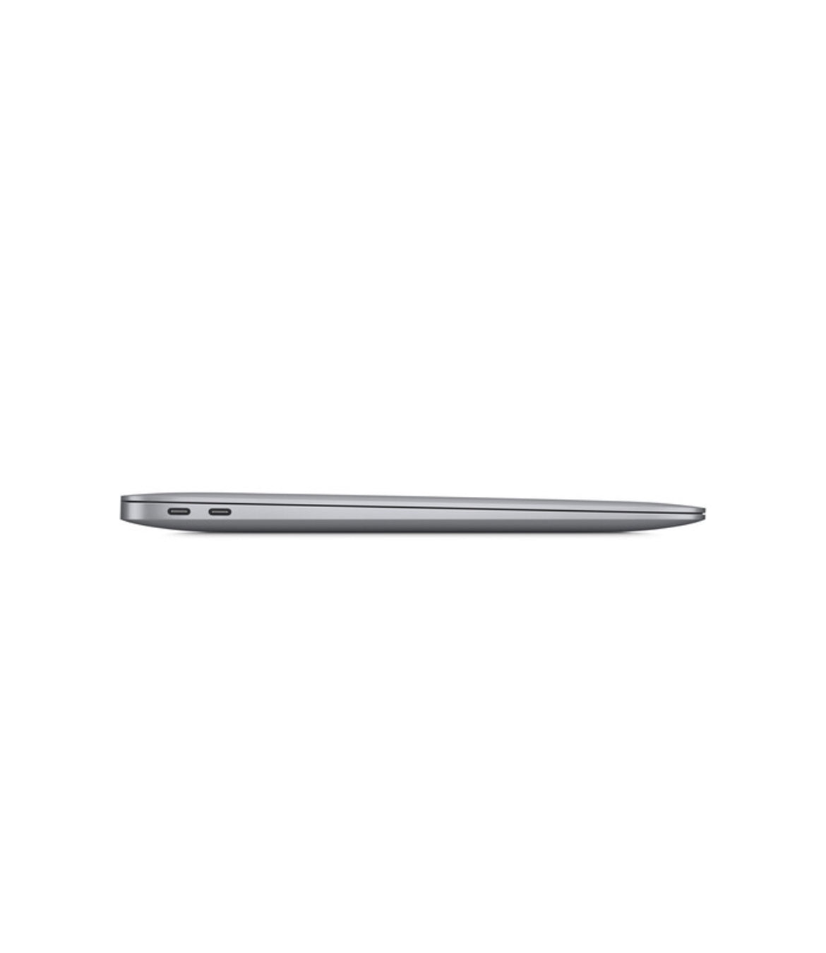 MacBook Air 13.3-Inch M1 8Gb de ram / 256Gb Ssd