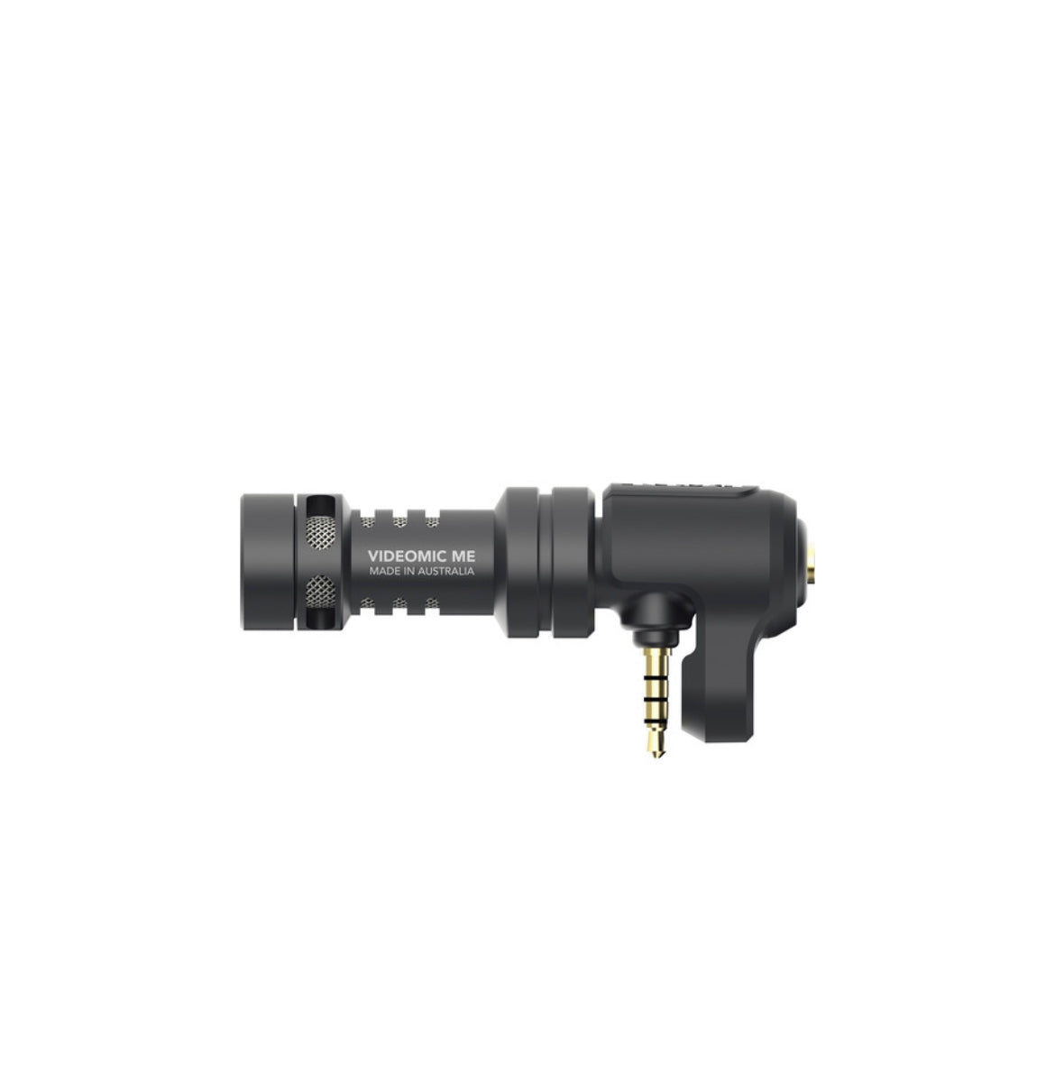 RODE VideoMic Me Directional Mic for Smartphones