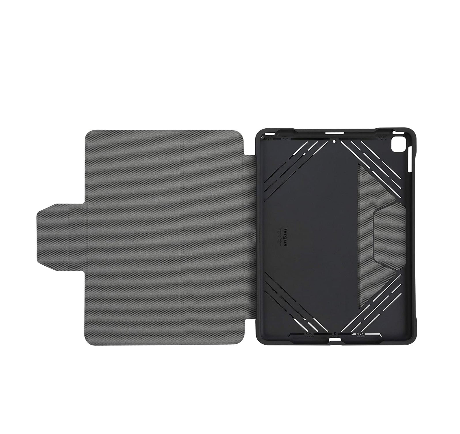 Targus Case Folio para iPad 10.2-inch