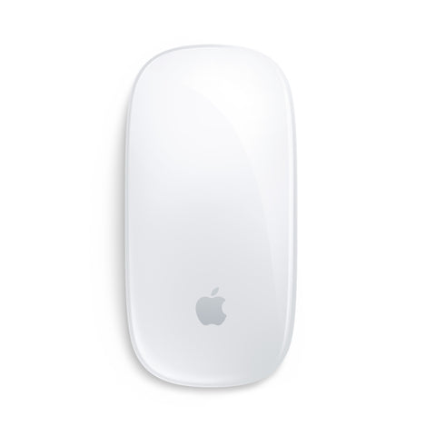 Apple Magic Mouse 2 Blanco