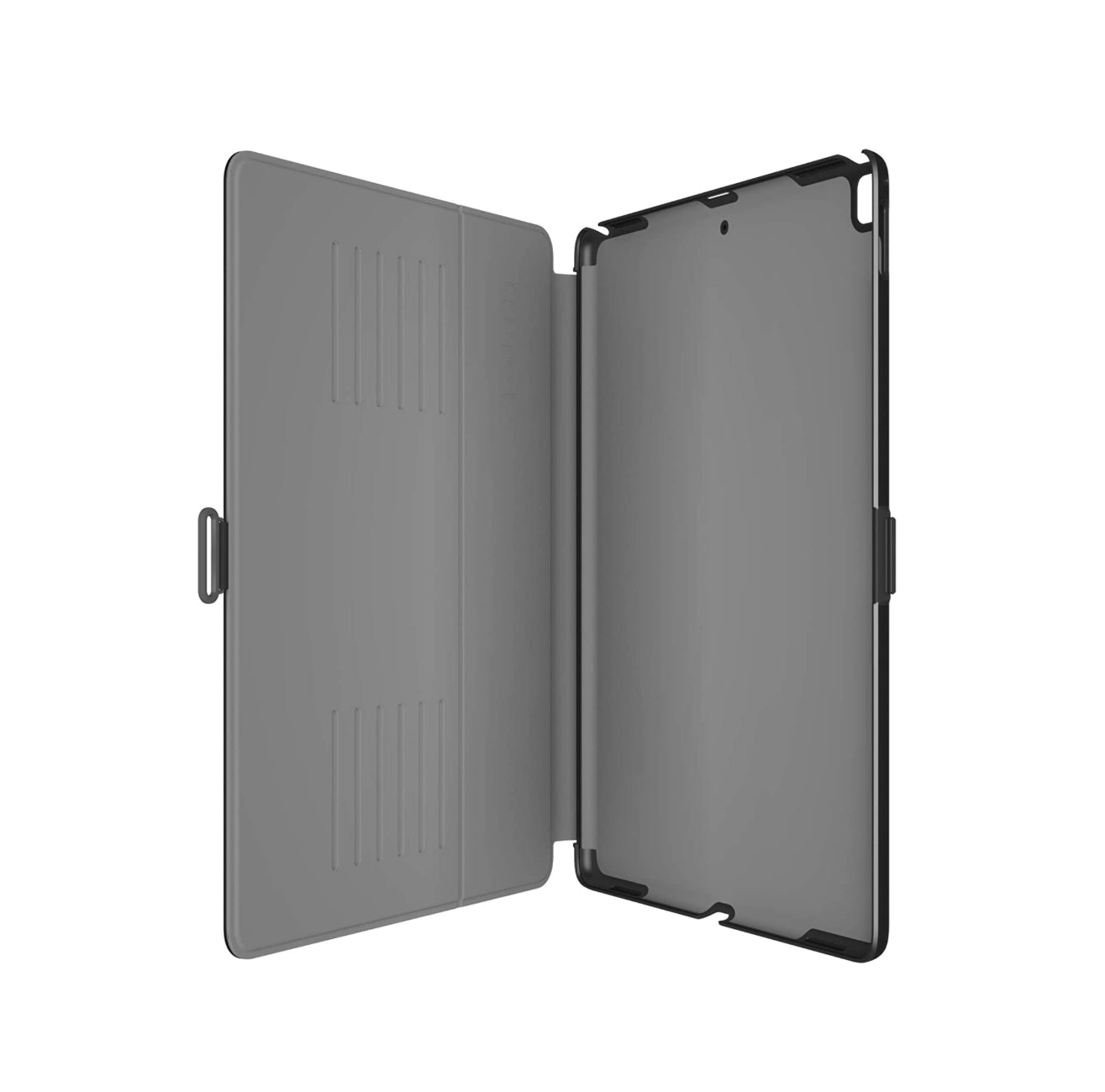 Speck Balance Folio case para iPad 9.7-inch