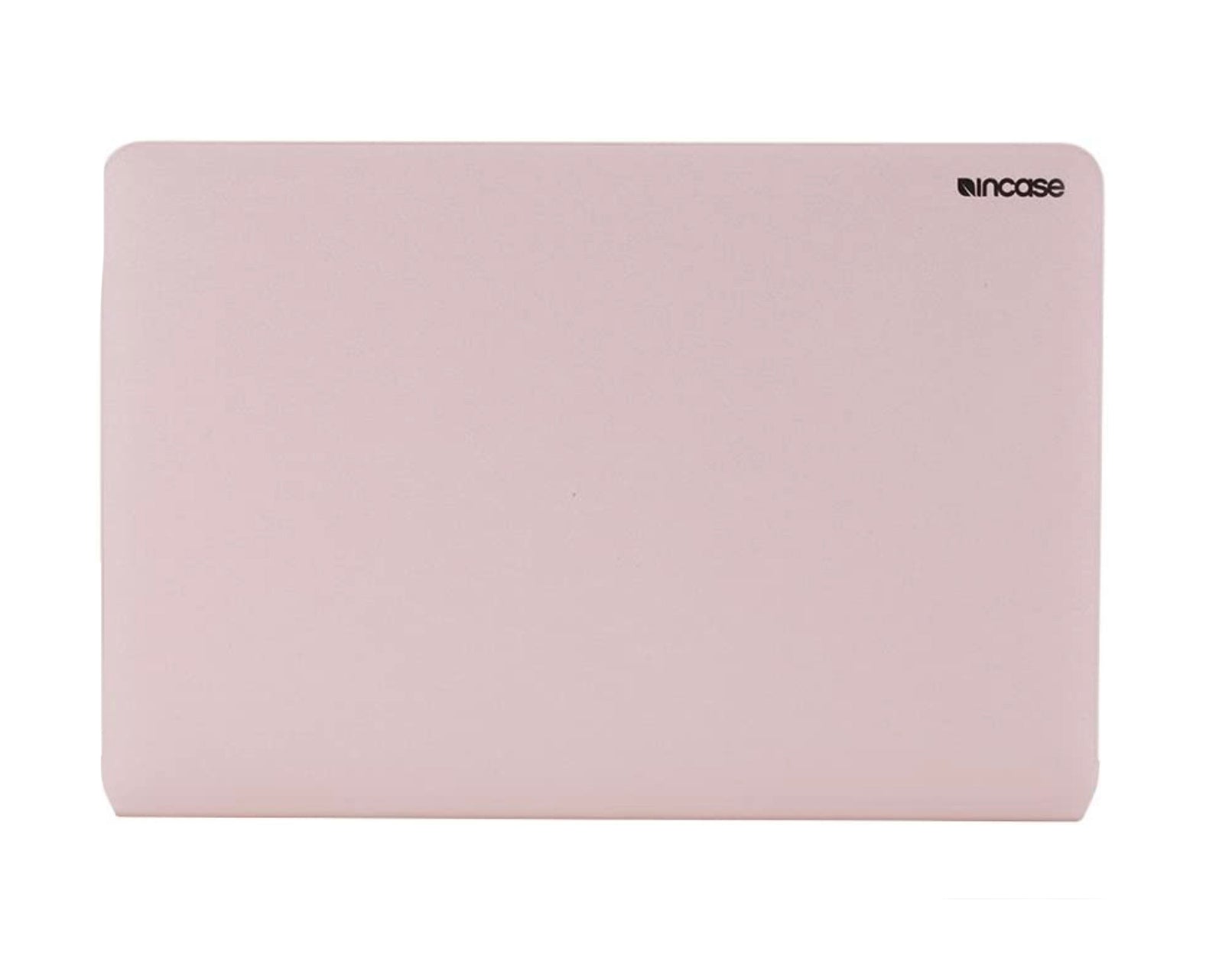 Incase Snap Jacket Case para MacBook Air 13-inch Retina